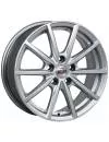 Литой диск Alcasta M61 7x17 5x114,3 ET39 D60,1 icon 2