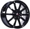 Литой диск Alcasta M61 7x17 5x114,3 ET39 D60,1 icon 3