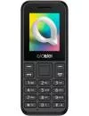 Мобильный телефон Alcatel 1066D icon