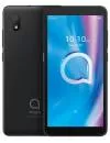 Смартфон Alcatel 1B (2020) 2Gb/16Gb Black icon