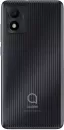 Смартфон Alcatel 1B (2022) 5031G 2GB/32GB (черный) фото 3