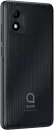 Смартфон Alcatel 1B (2022) 5031G 2GB/32GB (черный) фото 8