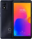 Смартфон Alcatel 1B (2022) 5031G 2GB/32GB (темно-синий) icon