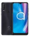 Смартфон Alcatel 1S (2020) Black icon