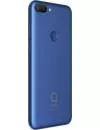 Смартфон Alcatel 1S Blue фото 5