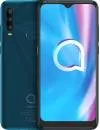 Смартфон Alcatel 1SE (2020) 4GB/128GB (бирюзовый) icon