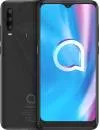 Смартфон Alcatel 1SE (2020) 3GB/32GB (черный) icon