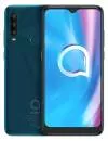 Смартфон Alcatel 1SP (2020) Teal icon