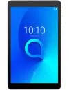 Планшет Alcatel 1T 10 16GB Black icon