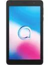 Планшет Alcatel 1T 7 9013X LTE 1GB/16GB (черный) icon