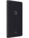 Планшет Alcatel 1T 7 9013X LTE 1GB/16GB (черный) фото 5