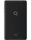 Планшет Alcatel 1T 7 9013X LTE 1GB/16GB (черный) фото 6