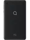 Планшет Alcatel 1T 7 9013X LTE 1GB/16GB (черный) фото 7
