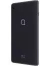 Планшет Alcatel 1T 7 9013X LTE 1GB/16GB (черный) фото 8