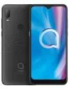 Смартфон Alcatel 1V (2020) Black icon