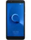 Смартфон Alcatel 1X Blue icon