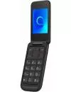 Мобильный телефон Alcatel 2053D icon