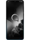 Смартфон Alcatel 3 (2019) 3Gb/32Gb Black icon