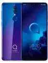 Смартфон Alcatel 3 (2019) 3Gb/32Gb Blue icon