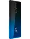 Смартфон Alcatel 3 (2019) 4Gb/64Gb Black icon 5