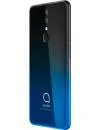 Смартфон Alcatel 3 (2019) 4Gb/64Gb Black icon 6