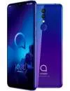 Смартфон Alcatel 3 (2019) 4Gb/64Gb Blue icon 2