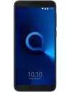 Смартфон Alcatel 3 Blue icon