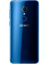 Смартфон Alcatel 3 Blue icon 4