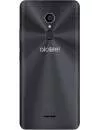 Смартфон Alcatel 3C Black icon 4