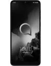 Смартфон Alcatel 3L (2019) Black icon