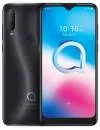 Смартфон Alcatel 3L (2020) Black icon