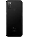 Смартфон Alcatel 3L (2021) (черный) icon 2