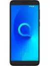 Смартфон Alcatel 3L Black icon