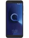 Смартфон Alcatel 3L Blue icon