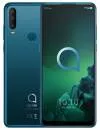 Смартфон Alcatel 3X (2019) 4Gb/64Gb Green icon