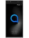 Смартфон Alcatel 5 Black icon