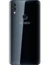 Смартфон Alcatel 5V Black фото 2
