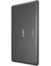 Планшет Alcatel A3 16GB LTE Black фото 4