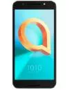 Смартфон Alcatel A3 Plus 3G Black icon