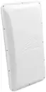 Антенна BALTIC SIGNAL ASTRA 3G/4G (Панельная, 16-18 дБ) (BS1575) фото 2