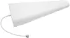 Антенна BALTIC SIGNAL BS-700/2700-11 (Направленная, 11 дБ) (BS3968) icon