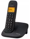 Радиотелефон DECT Alcatel Delta 180 icon