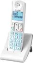 Радиотелефон Alcatel F685 (белый) icon
