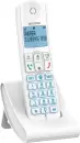 Радиотелефон Alcatel F685 (белый) icon 2
