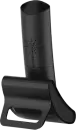 Радиотелефон Alcatel F685 (черный) icon 2