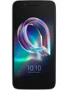 Смартфон Alcatel Idol 5 Black (6058D) icon