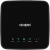 Wi-Fi роутер Alcatel LinkHUB HH40V (черный) фото 5