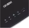 Wi-Fi роутер Alcatel LinkHUB HH40V (черный) фото 6