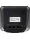 4G Wi-Fi роутер Alcatel LINKHUB HH42CV (черный) фото 7