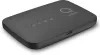 4G Wi-Fi роутер Alcatel LINKZONE MW45V (черный) фото 2